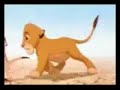 Walt Disney- Les meilleurs moments
