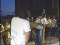 DE AMANECIDA EN MANAURE
