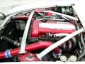 71 240Z w/ SR20DET engine swap - Built by Z-Fever