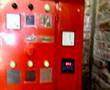 Fuel Briquettes from Biomass