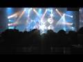 videos de BUGO live@New Age Club