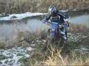 Motorky