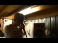 Zede and Reeps One beatbox in Switzerland Part 3