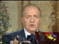 juan carlos loves franco remix