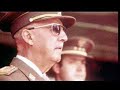 juan carlos loves franco remix