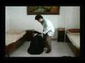 SACK-and-DANCE-by-Dr