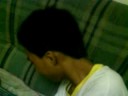 masuk air
