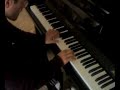 beethoven piano sonata n�8
