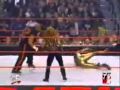 Tribute to Tazz The Human Suplex Machine