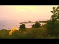 downhill to sj�ls�