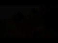 downhill to sj�ls�