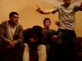 videos de portocale