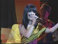 Nice Music - Shahzoda