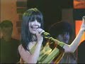 nice music   shahzoda