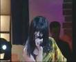 Nice Music - Shahzoda