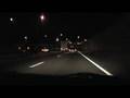 2zz MR2 Night Drive Full PPE exhaust and Intake
