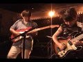ちっちちゃんは天才ギター娘　Chichi＆Sweet　papa　BlueStar・Telstar ・Journey To The Star