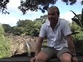 TMTravel Volcanos are hot - Vulkanen klimmen op Hawaii