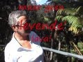 TMTravel Volcanos are hot - Vulkanen klimmen op Hawaii