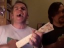 UKULELE - HEATWAVE