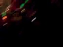 bulldog en vivo - piruvari