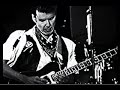 big-country-porrohman.html