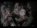 YouTube - Big Country Porrohman