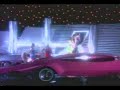 Stryper - Shining Star