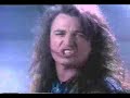 Stryper - Shining Star Stryper - Shining Star