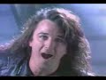 Stryper - Shining Star