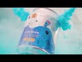 Open video