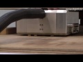 油圧式移動探査ロボット : DigInfo