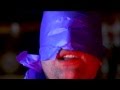 Off With Their Heads Nightlife Video and Lyrics