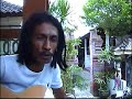 lagu bali - nasi jinggo - i made rasta lagu bali - nasi jinggo - i made rasta