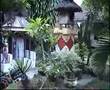 lagu bali - nasi jinggo - i made rasta