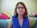 cnn-youtube-republican-debates-sentence-for-abortion.html