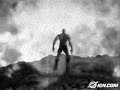 Mad world with C&C 3, god of war and Warhammer 40.K Mad world with C&C 3, god of war and Warhammer 40.K