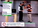 The OOCH on QVC!  The Official Bootleg