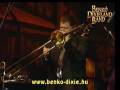 videos de Ory's Creole Trombone - BENKO DIXIELAND BAND featuring Bela Szaloky