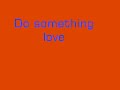 david guetta   mega house music mix  love is gone 