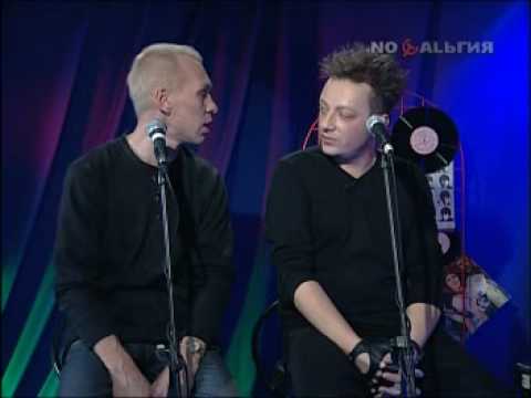 Посмотреть видео клип Посмотреть видео клип