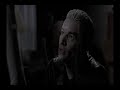Xena/Buffy - Mother Earth