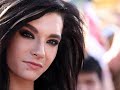 Bill Kaulitz- Passatempo Bill Kaulitz- Passatempo