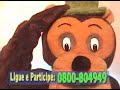 Ursinho PATATI - Programa Infantil Ursinho PATATI - Programa Infantil