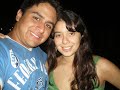 Momentos...