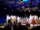 Latvian Folk Songs [1/3]