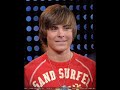 jesse-mccartney-zac-efron-ore-ryan-sheckler.html