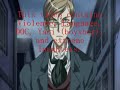 Enzai Insane Files VI Enzai Insane Files VI
