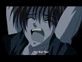 enzai-ending.html
