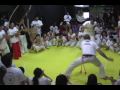 Roda Livre 1 Dia 19-03-2006 Grupo De Capoeira Corrente Negra Japan
